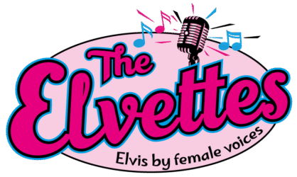 The Elvettes